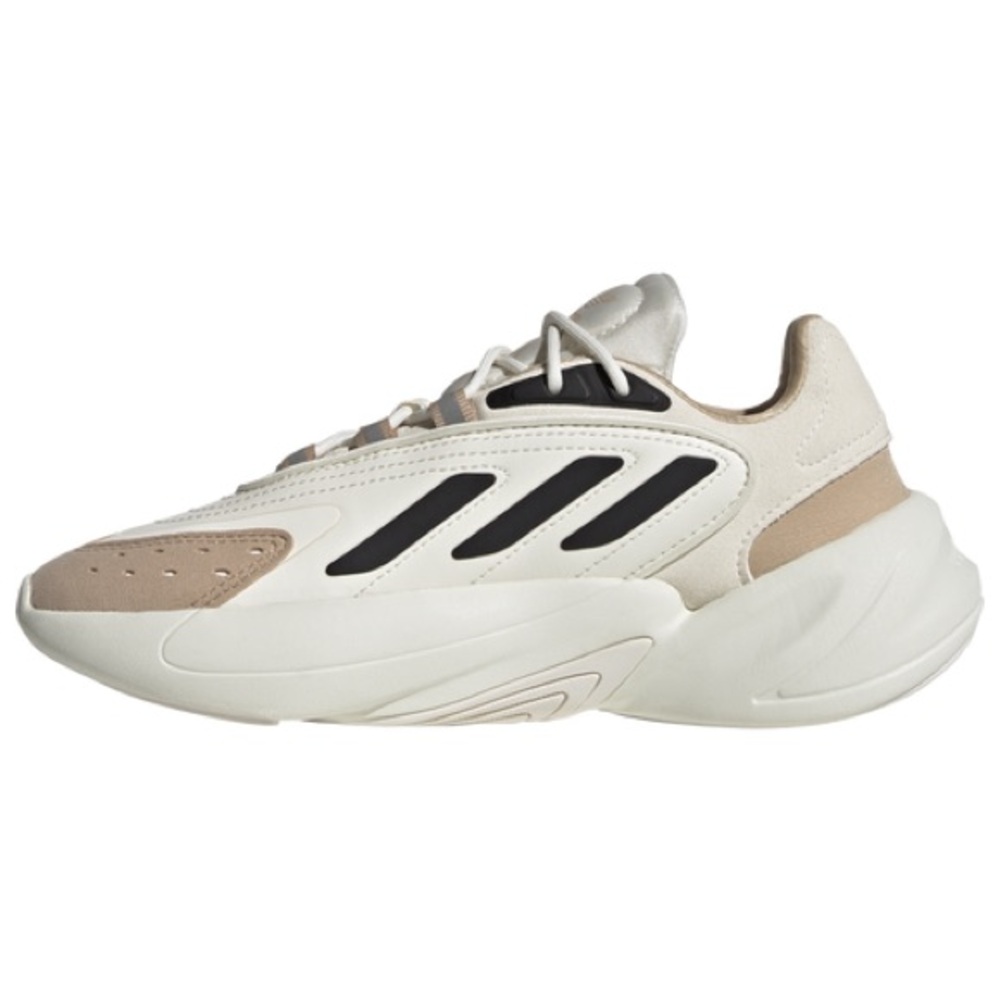 Adidas Originals Ozelia